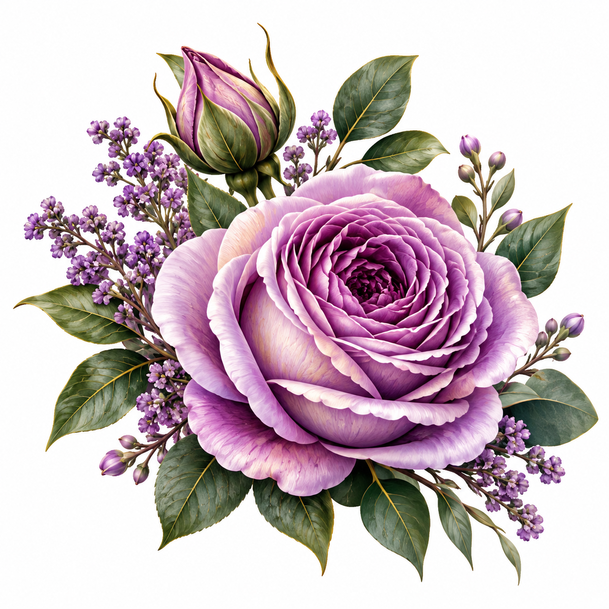 Floral Expressions SC